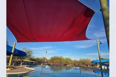 2494 N Petersburg Drive, Florence, AZ 85132 - Photo 56