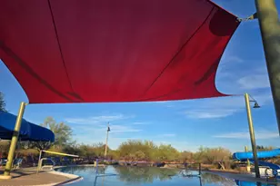 2494 N Petersburg Dr, Florence, AZ 85132 - Photo 56