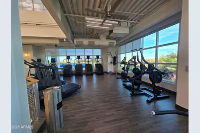 2494 N Petersburg Drive, Florence, AZ 85132 - Photo 26