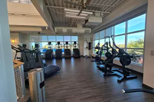 2494 N Petersburg Dr, Florence, AZ 85132 - Photo 26