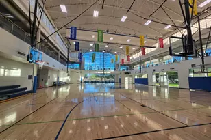 2494 N Petersburg Dr, Florence, AZ 85132 - Photo 20