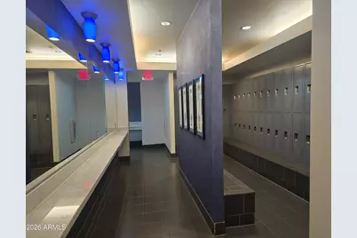 2494 N Petersburg Drive, Florence, AZ 85132 - Photo 32