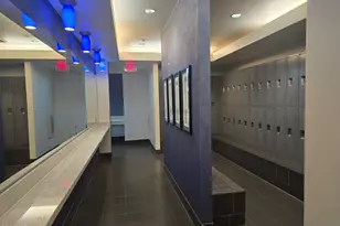 2494 N Petersburg Dr, Florence, AZ 85132 - Photo 32