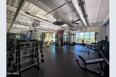 2494 N Petersburg Drive, Florence, AZ 85132 - Photo 22