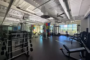 2494 N Petersburg Dr, Florence, AZ 85132 - Photo 22