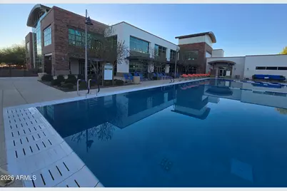 2494 N Petersburg Drive, Florence, AZ 85132 - Photo 52