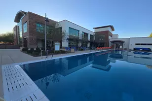 2494 N Petersburg Dr, Florence, AZ 85132 - Photo 52