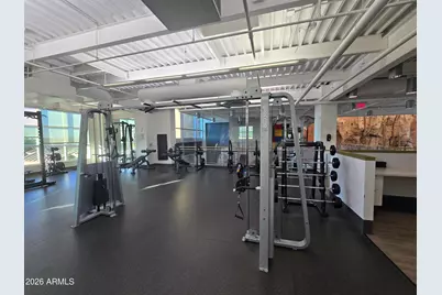 2494 N Petersburg Drive, Florence, AZ 85132 - Photo 30