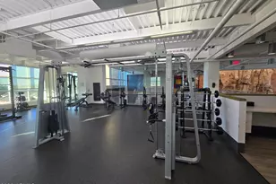 2494 N Petersburg Dr, Florence, AZ 85132 - Photo 30