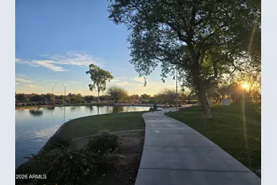 2494 N Petersburg Drive, Florence, AZ 85132 - Photo 46