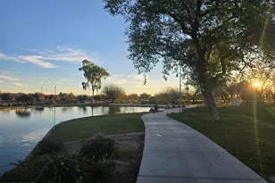 2494 N Petersburg Dr, Florence, AZ 85132 - Photo 46