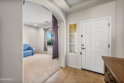 2494 N Petersburg Drive, Florence, AZ 85132 - Photo 2