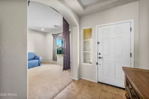 2494 N Petersburg Dr, Florence, AZ 85132 - Photo 2