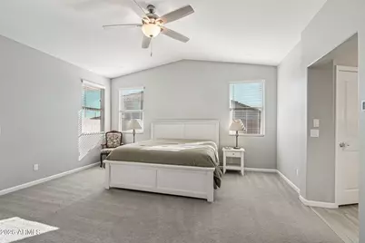 12413 W Myrtle Court, Glendale, AZ 85307 - Photo 8