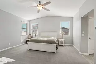 12413 W Myrtle Ct, Glendale, AZ 85307 - Photo 8