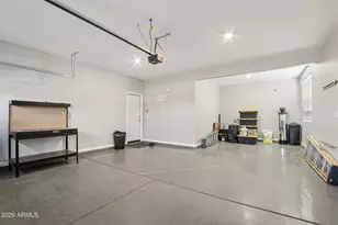 12413 W Myrtle Ct, Glendale, AZ 85307 - Photo 16