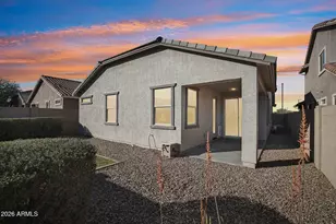 12413 W Myrtle Ct, Glendale, AZ 85307 - Photo 2