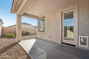 12413 W Myrtle Ct, Glendale, AZ 85307 - Photo 18