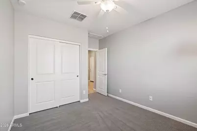 12413 W Myrtle Court, Glendale, AZ 85307 - Photo 14