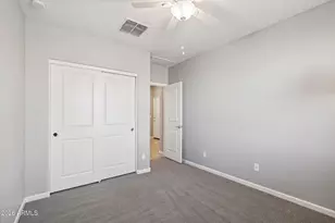 12413 W Myrtle Ct, Glendale, AZ 85307 - Photo 14