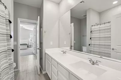 12413 W Myrtle Court, Glendale, AZ 85307 - Photo 12