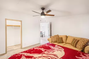 10405 N Mormon Rd, Elfrida, AZ 85610 - Photo 18