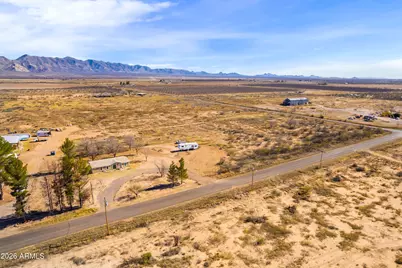 10405 N Mormon Road, Elfrida, AZ 85610 - Photo 36