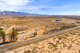 10405 N Mormon Rd, Elfrida, AZ 85610 - Photo 36