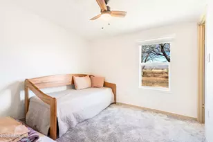 10405 N Mormon Rd, Elfrida, AZ 85610 - Photo 24