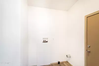 10405 N Mormon Road, Elfrida, AZ 85610 - Photo 16