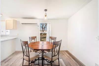 10405 N Mormon Road, Elfrida, AZ 85610 - Photo 10