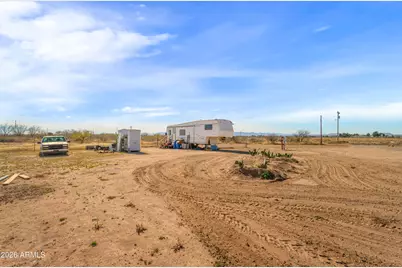 10405 N Mormon Road, Elfrida, AZ 85610 - Photo 34