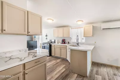 10405 N Mormon Road, Elfrida, AZ 85610 - Photo 12