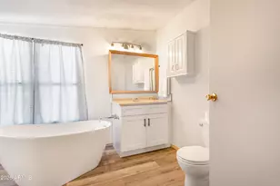 10405 N Mormon Rd, Elfrida, AZ 85610 - Photo 22