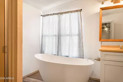 10405 N Mormon Road, Elfrida, AZ 85610 - Photo 20