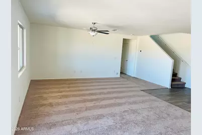 1536 E Inouye Drive, Casa Grande, AZ 85122 - Photo 16