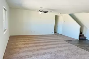 1536 E Inouye Dr, Casa Grande, AZ 85122 - Photo 16