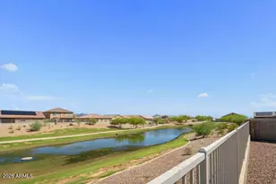 1536 E Inouye Dr, Casa Grande, AZ 85122 - Photo 20