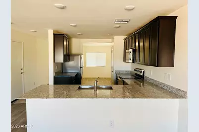 1536 E Inouye Drive, Casa Grande, AZ 85122 - Photo 18