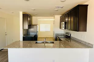 1536 E Inouye Dr, Casa Grande, AZ 85122 - Photo 18