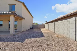 1536 E Inouye Dr, Casa Grande, AZ 85122 - Photo 18