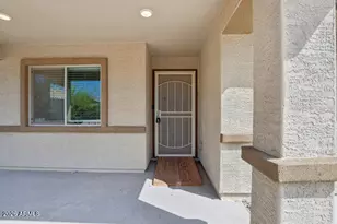 1536 E Inouye Dr, Casa Grande, AZ 85122 - Photo 2