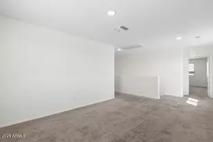 1536 E Inouye Dr, Casa Grande, AZ 85122 - Photo 12