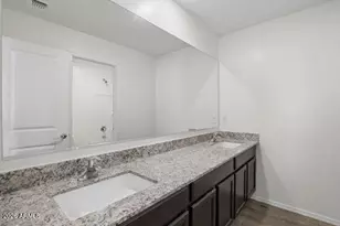 1536 E Inouye Dr, Casa Grande, AZ 85122 - Photo 14
