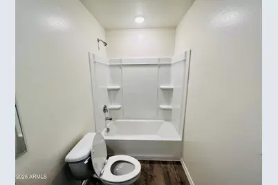 1536 E Inouye Drive, Casa Grande, AZ 85122 - Photo 14