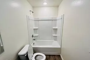 1536 E Inouye Dr, Casa Grande, AZ 85122 - Photo 14