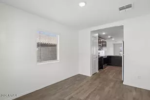 1536 E Inouye Dr, Casa Grande, AZ 85122 - Photo 6