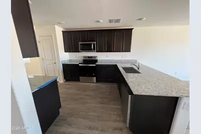 1536 E Inouye Drive, Casa Grande, AZ 85122 - Photo 6