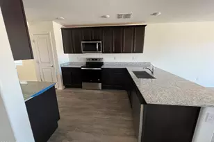 1536 E Inouye Dr, Casa Grande, AZ 85122 - Photo 6