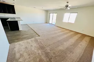 1536 E Inouye Dr, Casa Grande, AZ 85122 - Photo 10